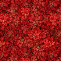 ttHOLIDAY-CM4146 RED